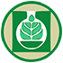 Институт Экспериментальной Ботаники НАН Беларуси Логотип