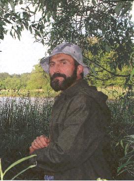 Степанович Иосиф Михайлович